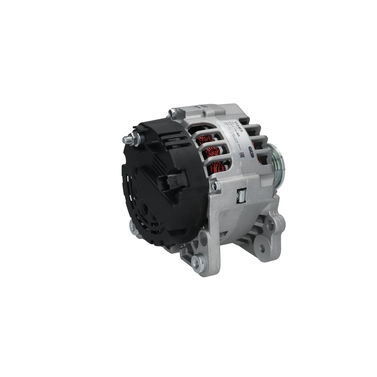 Product image - front view