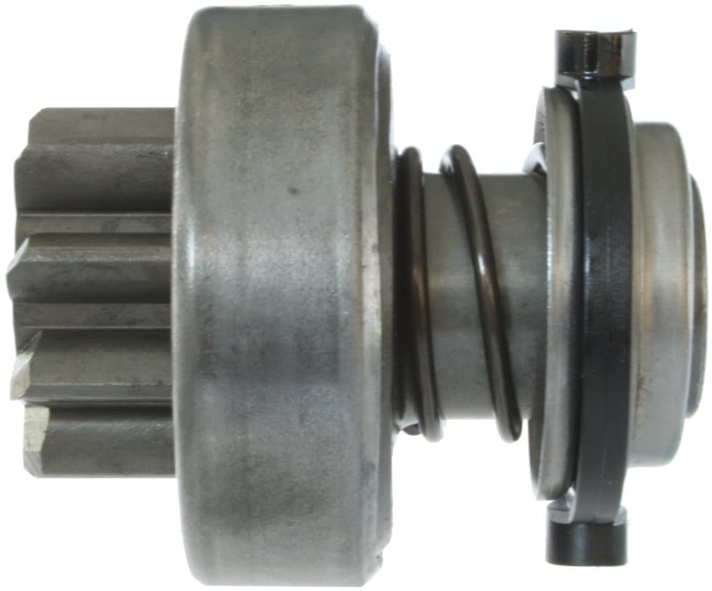 Product image - main