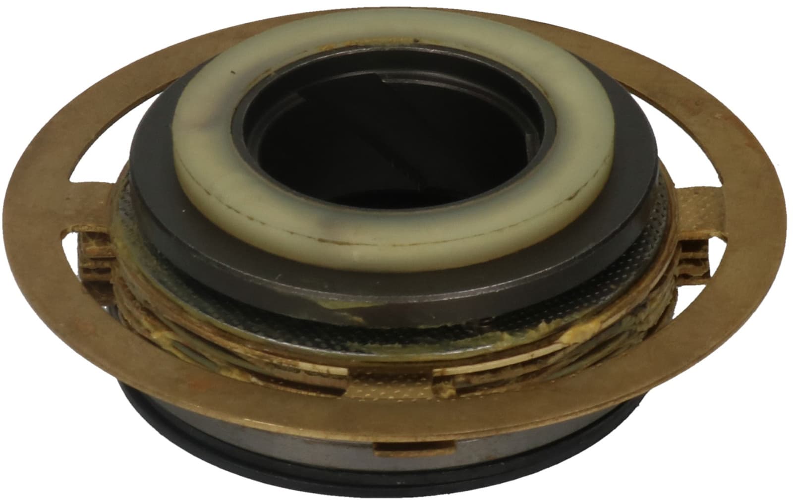 F032130328 - Coupling