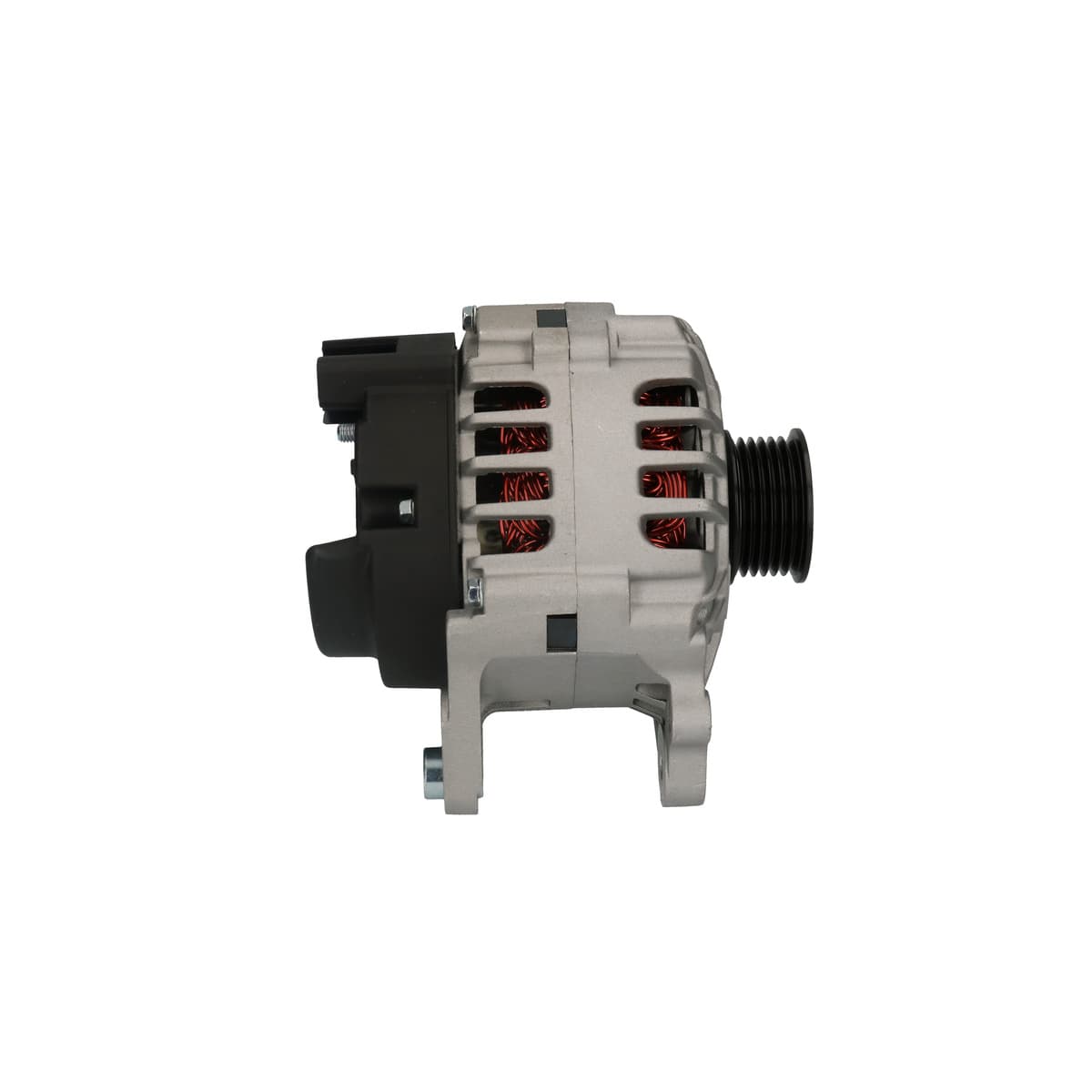 Product image - rear view