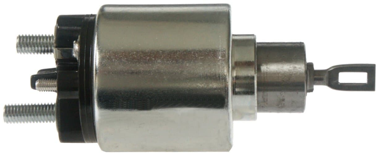 Product image - main