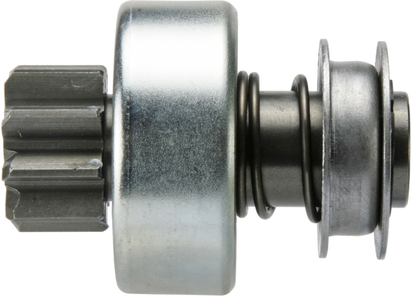 Product image - main