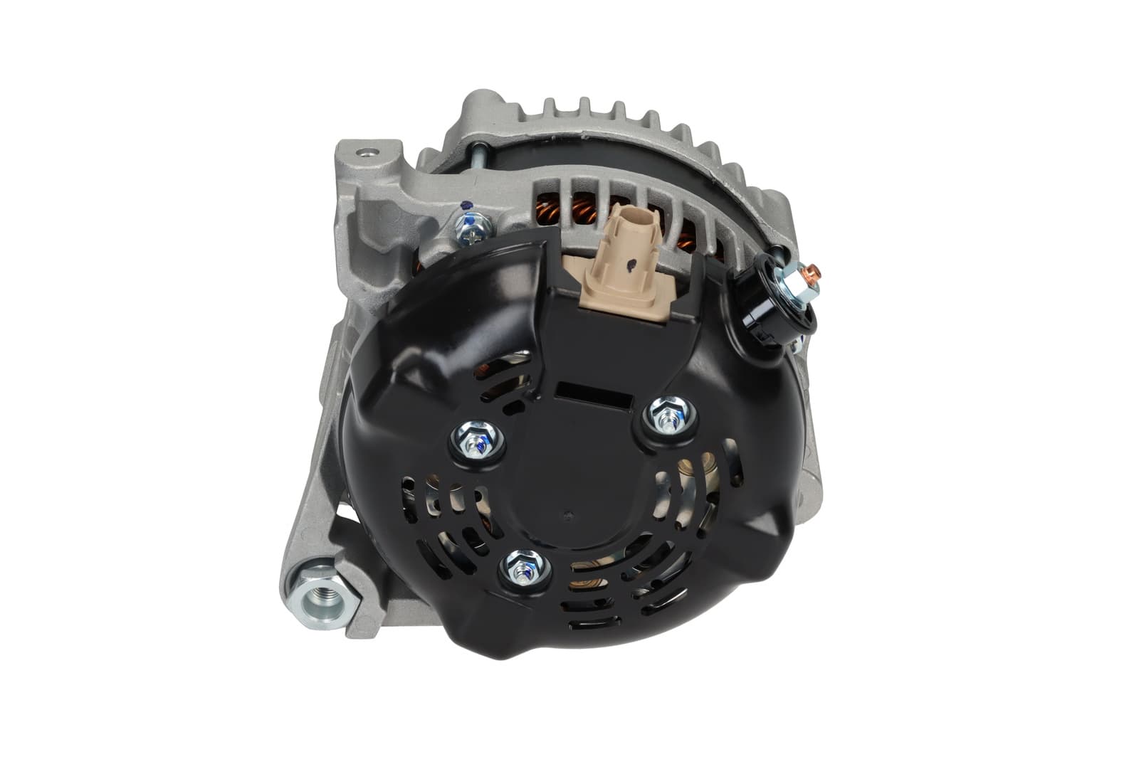 Product image - left view