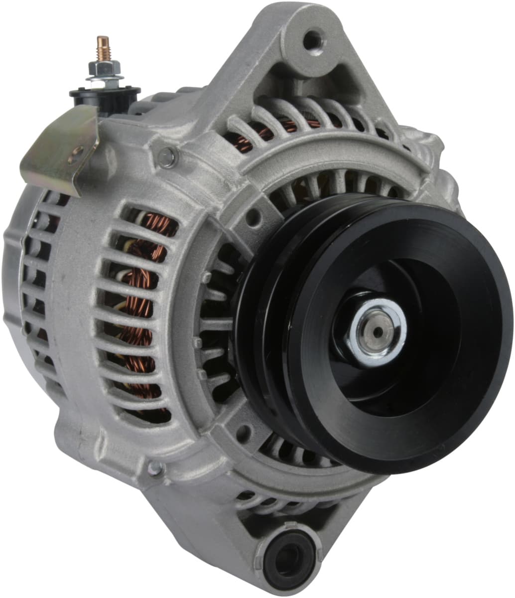 Product image - main