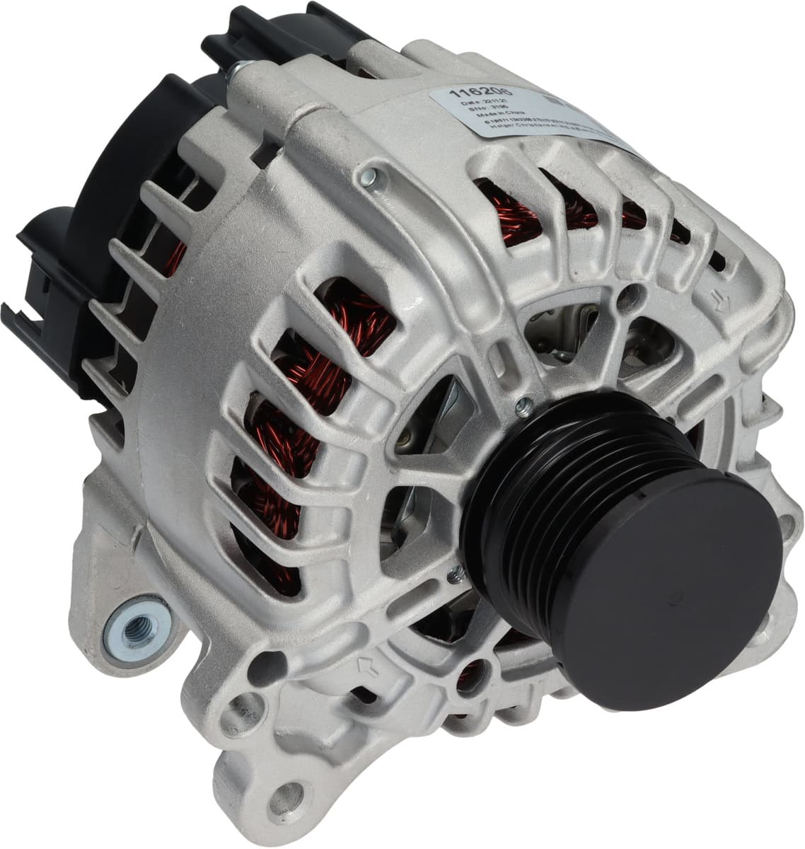 Product image - main