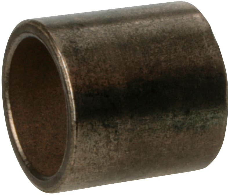 Product image - main