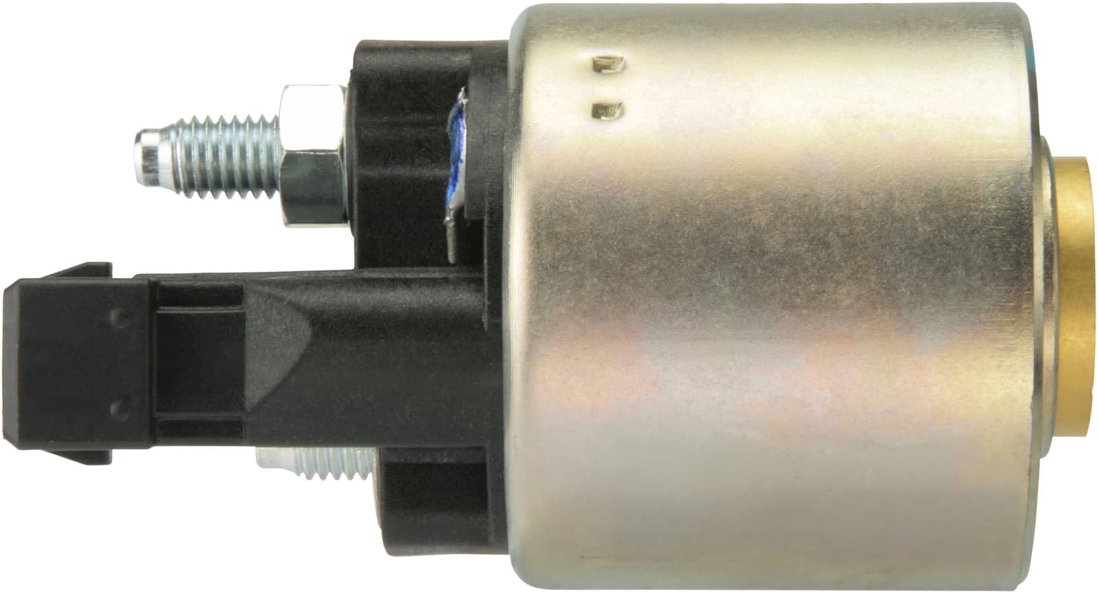 Product image - main