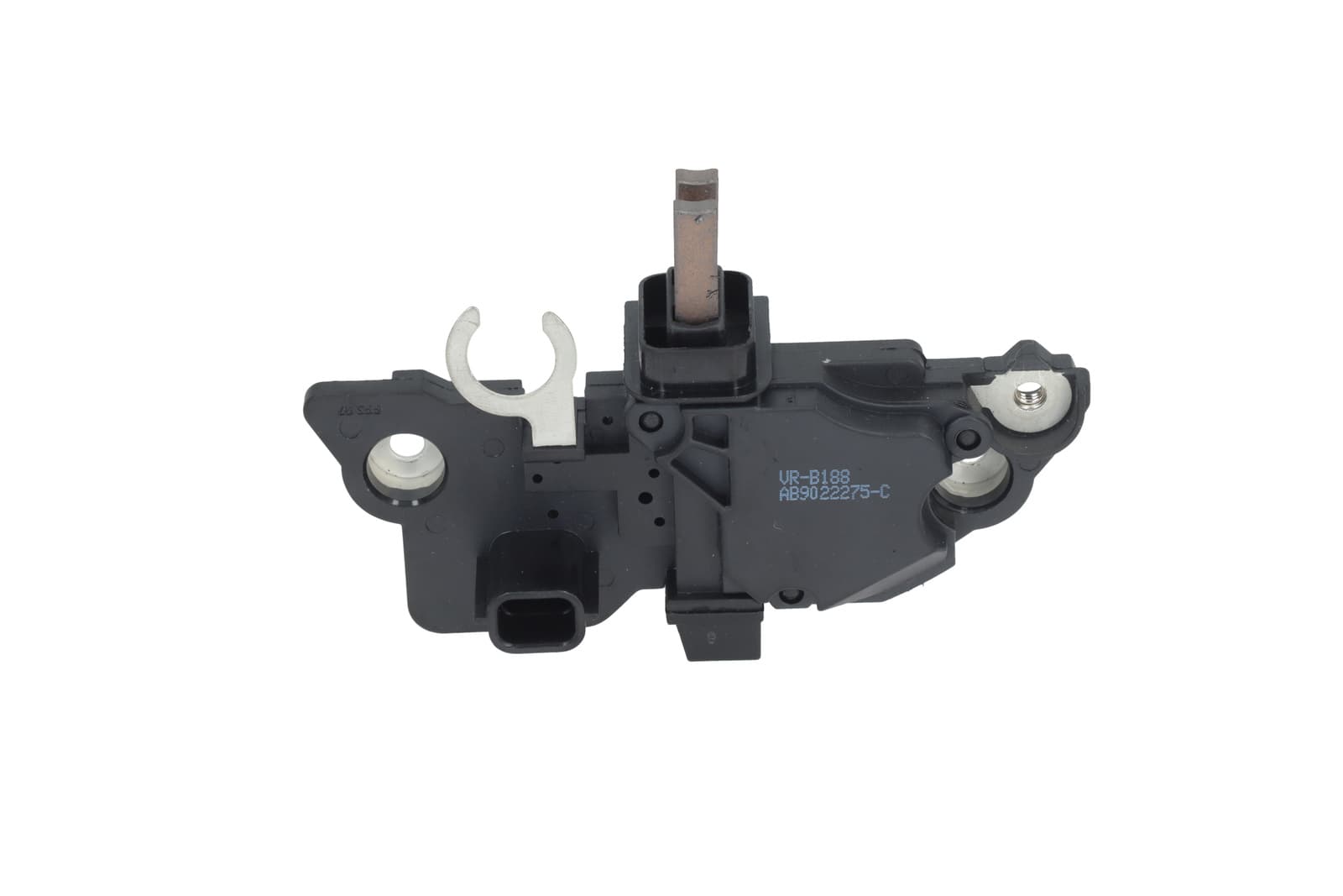 Product image - main