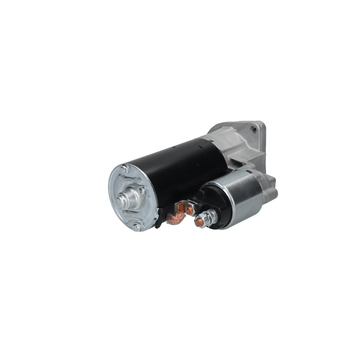 Product image - front view