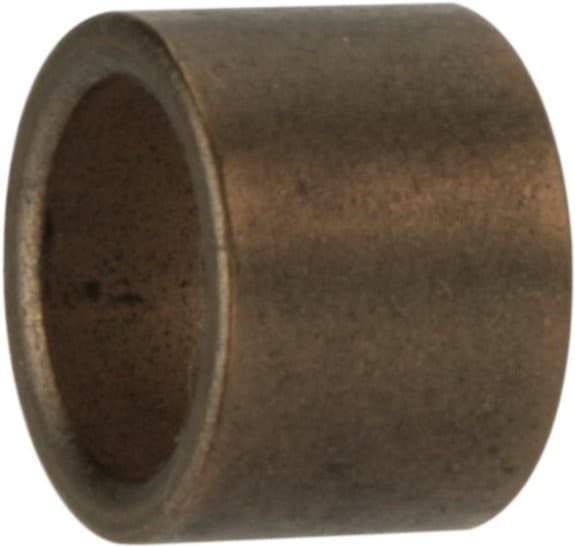 Product image - main
