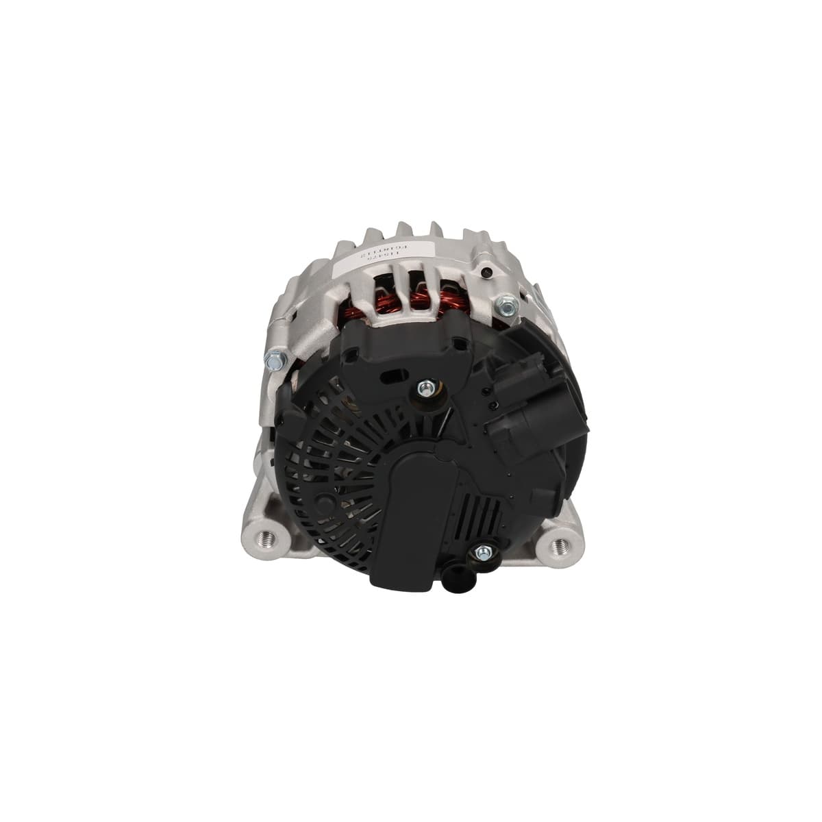 Product image - left view