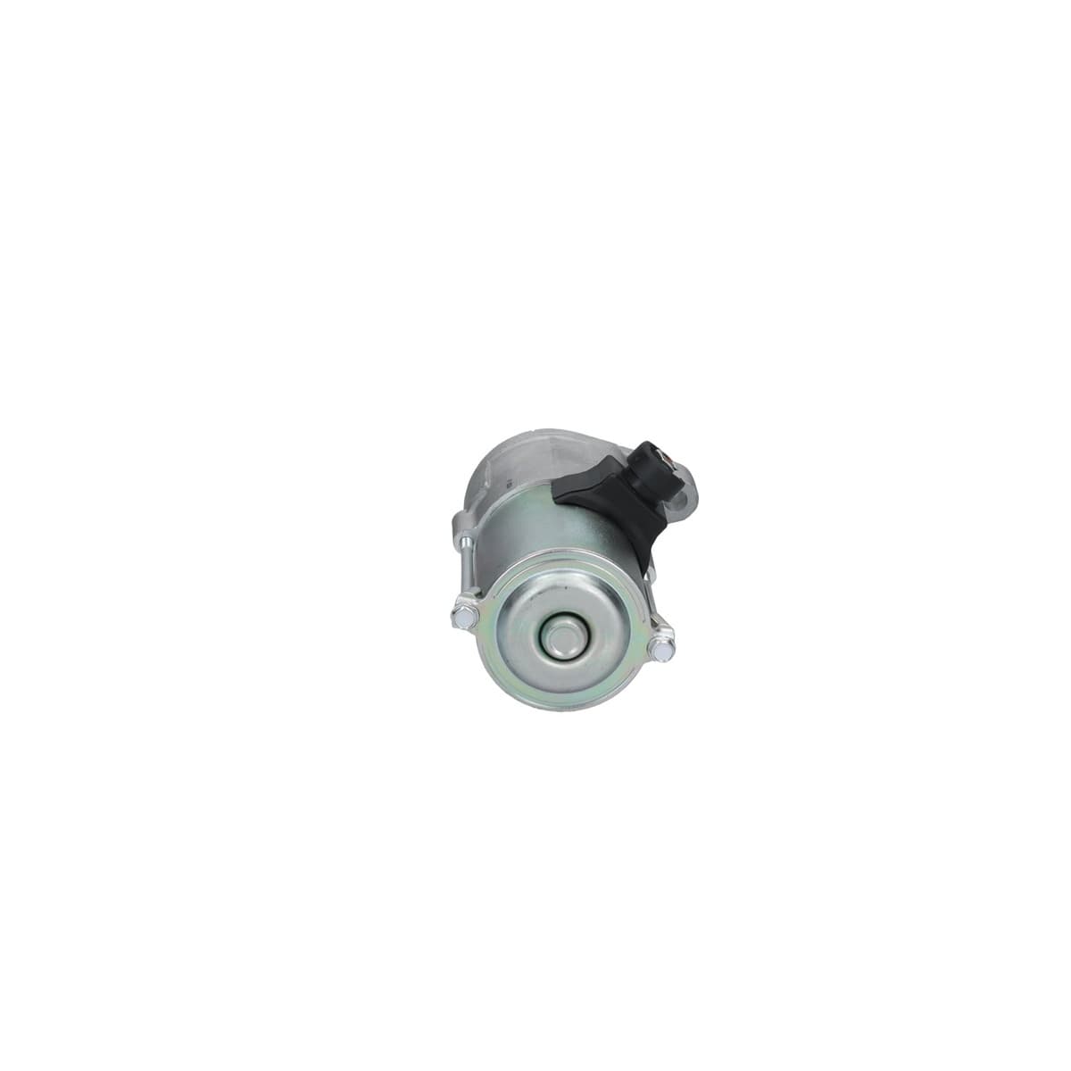 Product image - left view