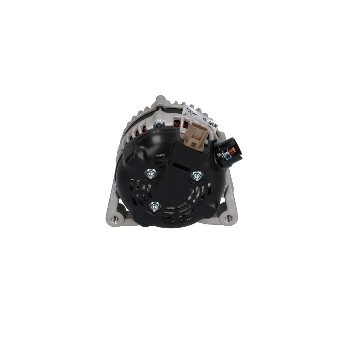 Product image - left view