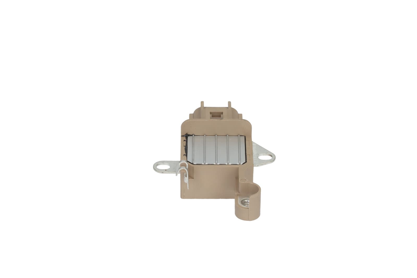 Product image - rear view
