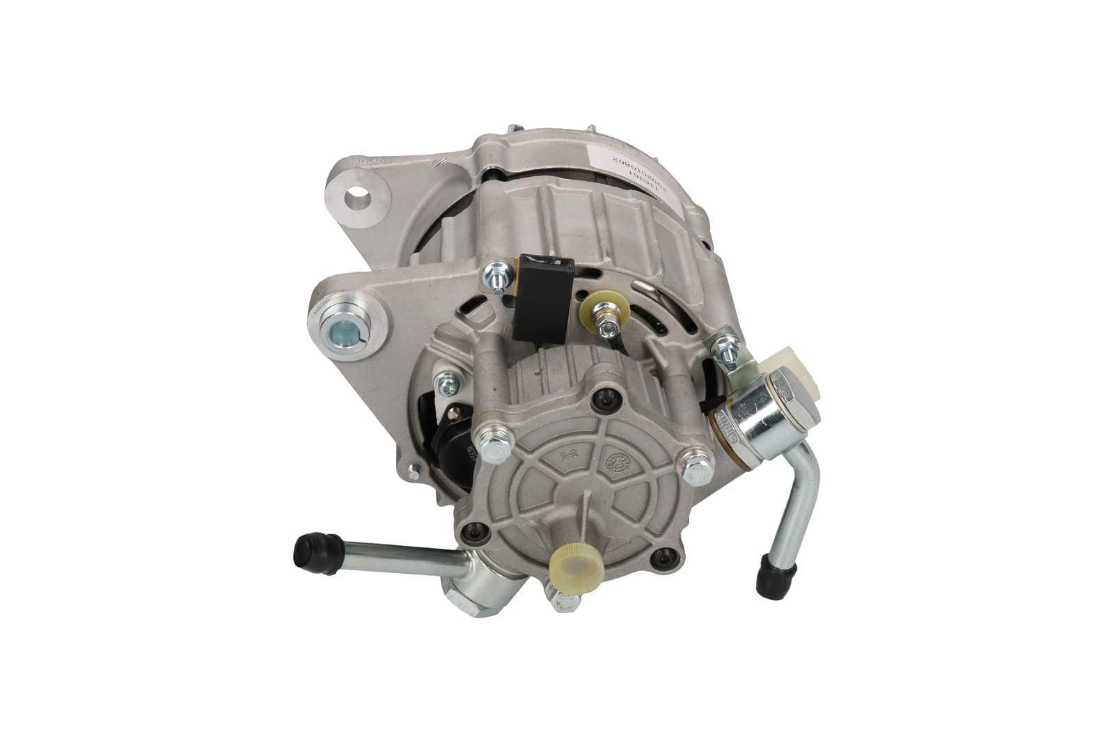 Product image - left view