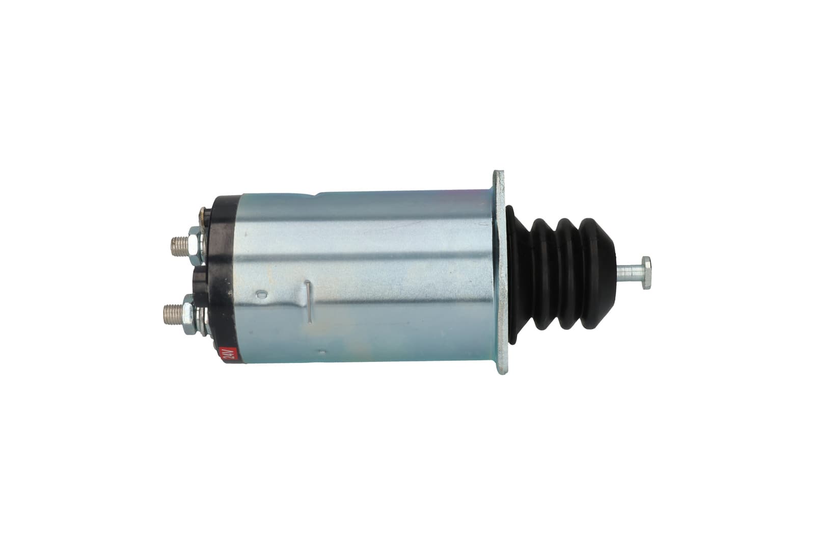 Product image - right view