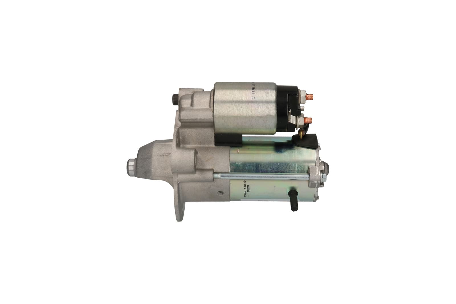 Product image - front view