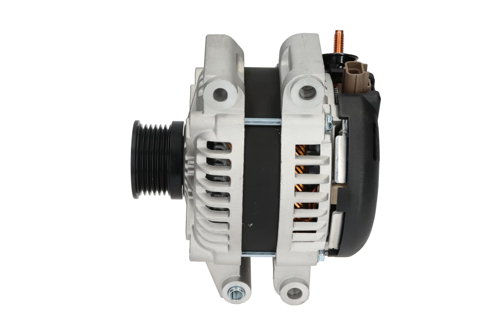 Product image - front view
