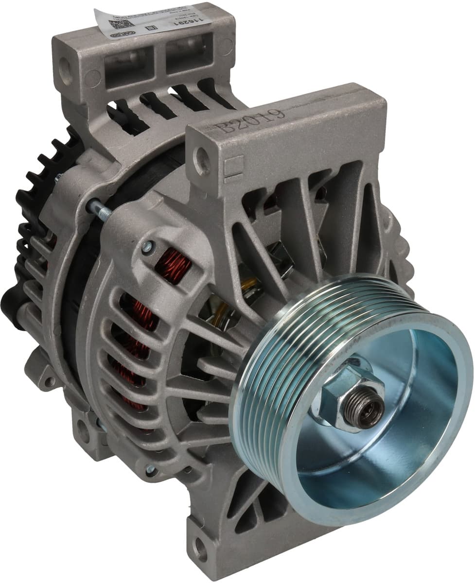 Product image - main