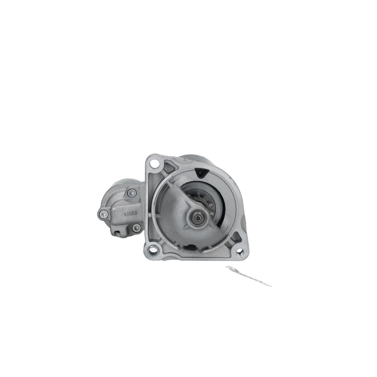 Product image - front view