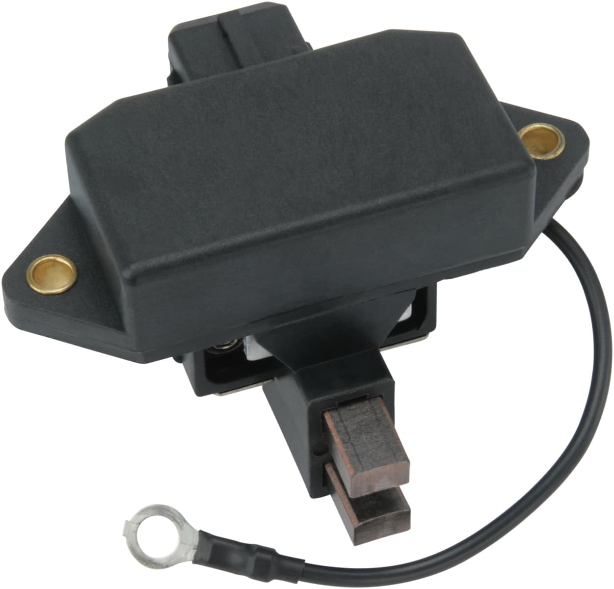 Product image - main