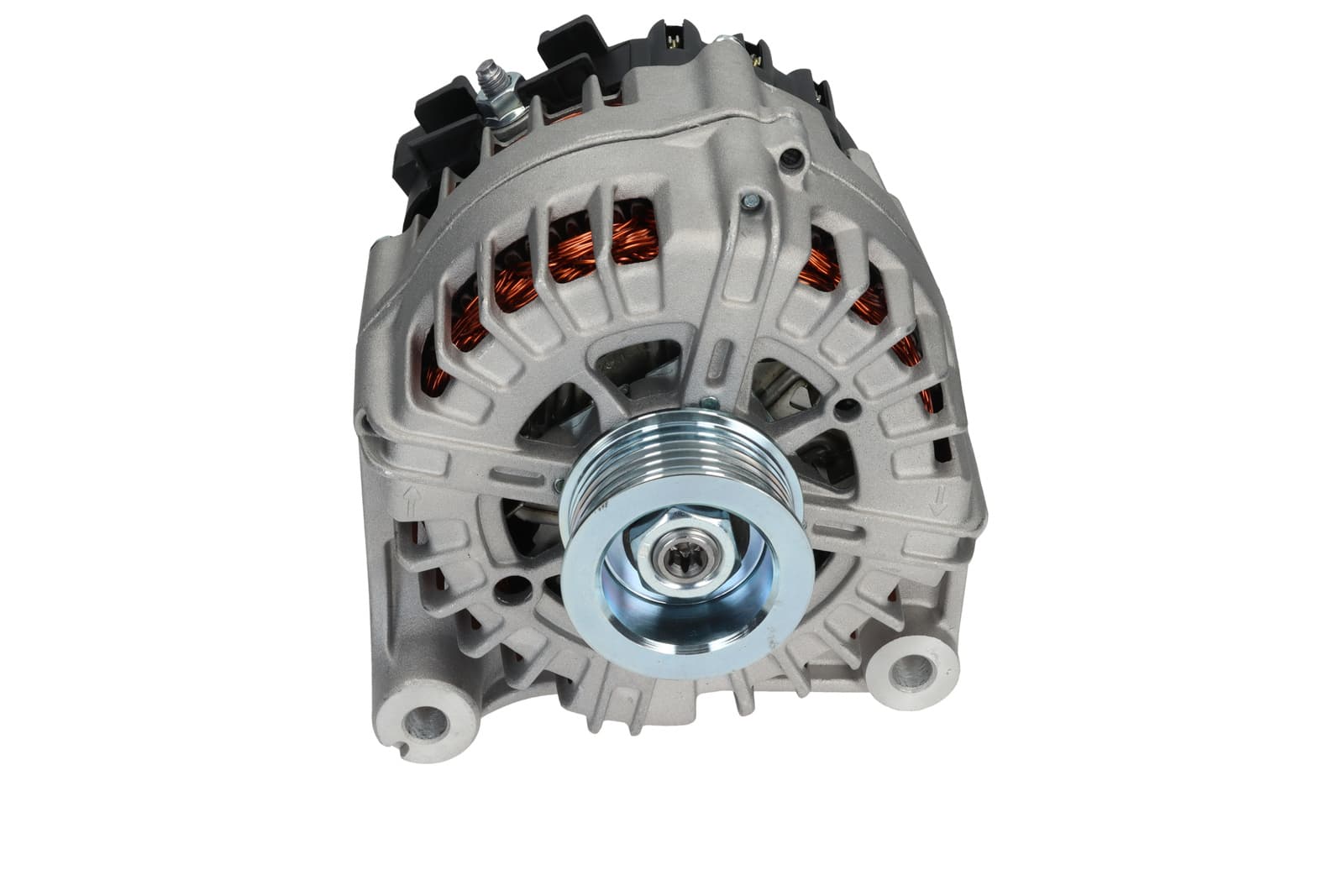 Product image - right view