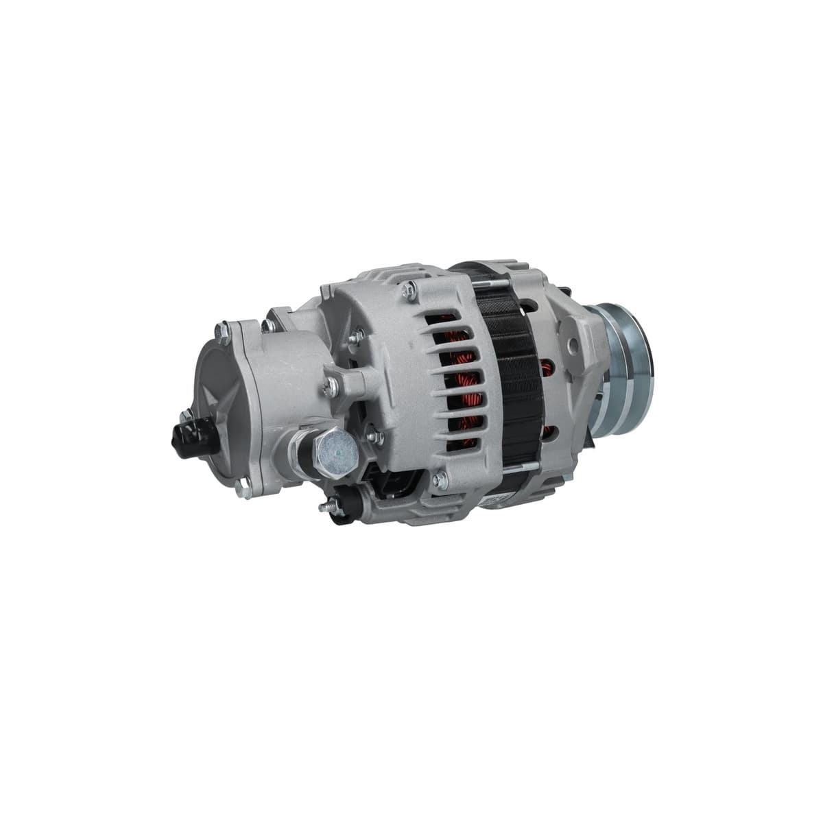 Product image - front view