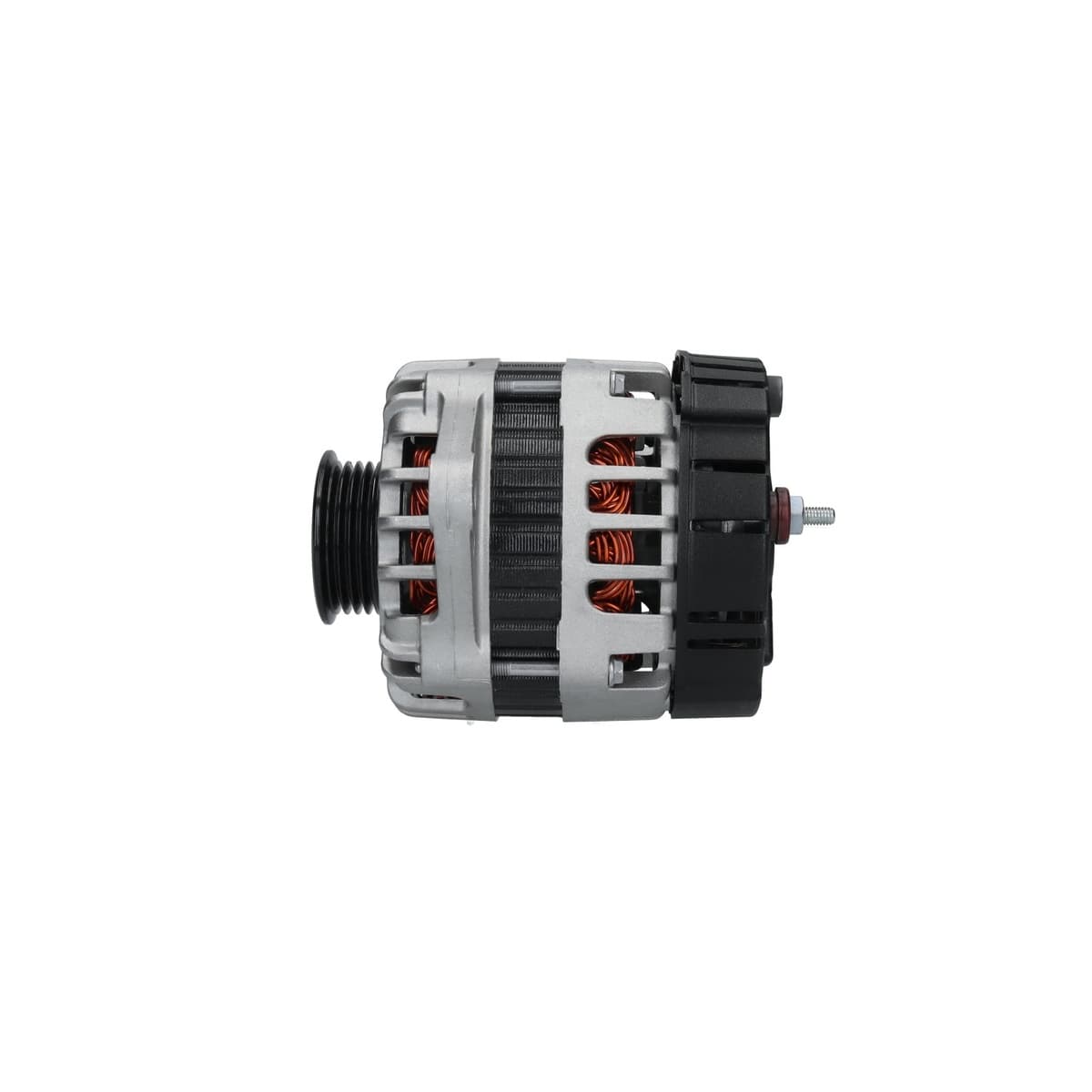 Product image - main