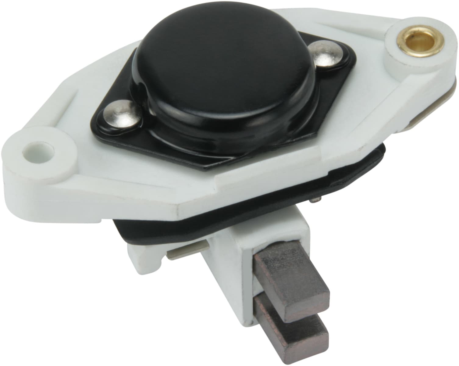 Product image - main
