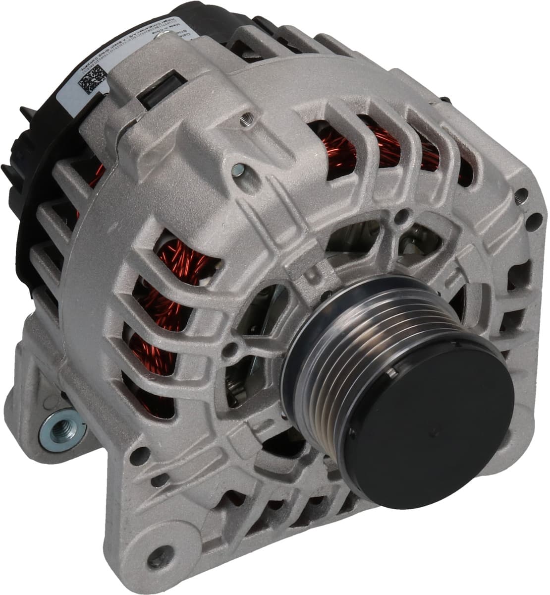 Product image - main