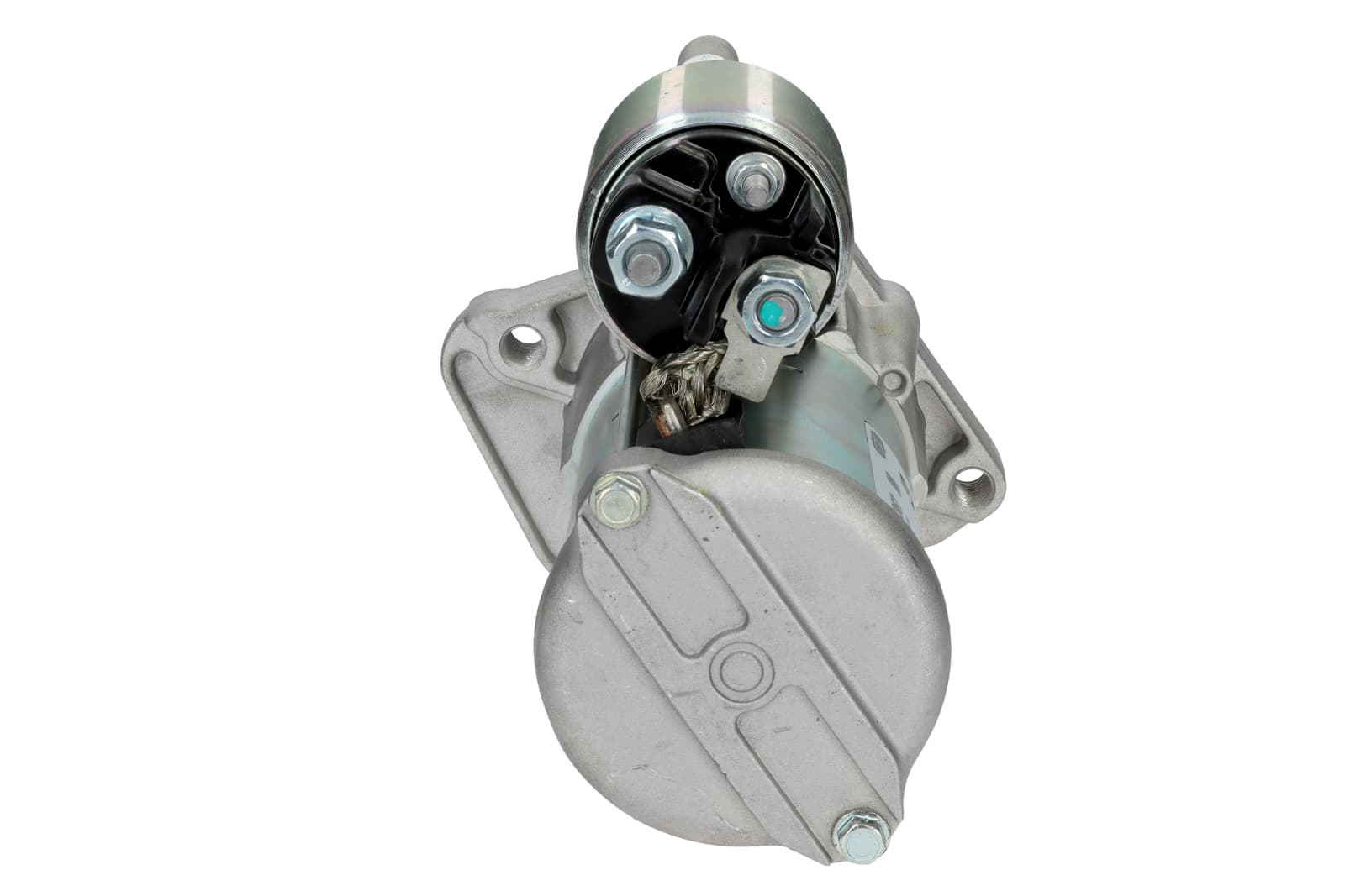 Product image - left view