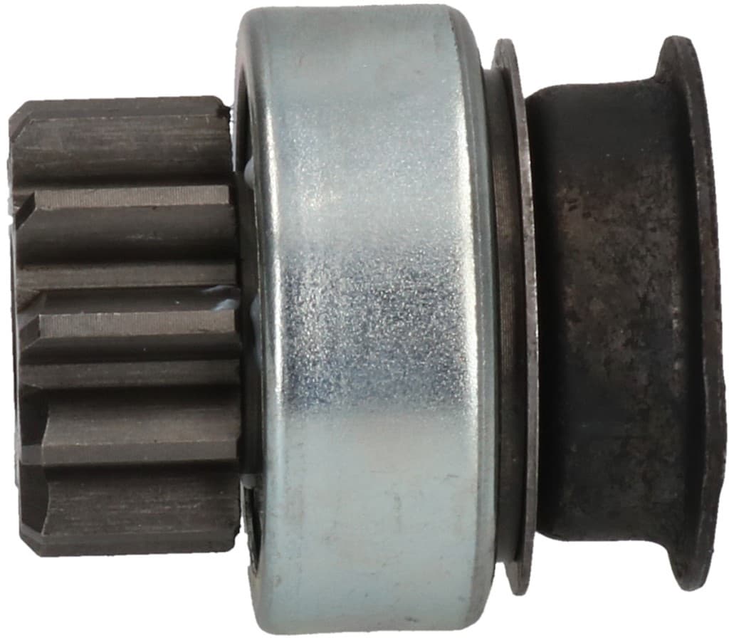 Product image - main
