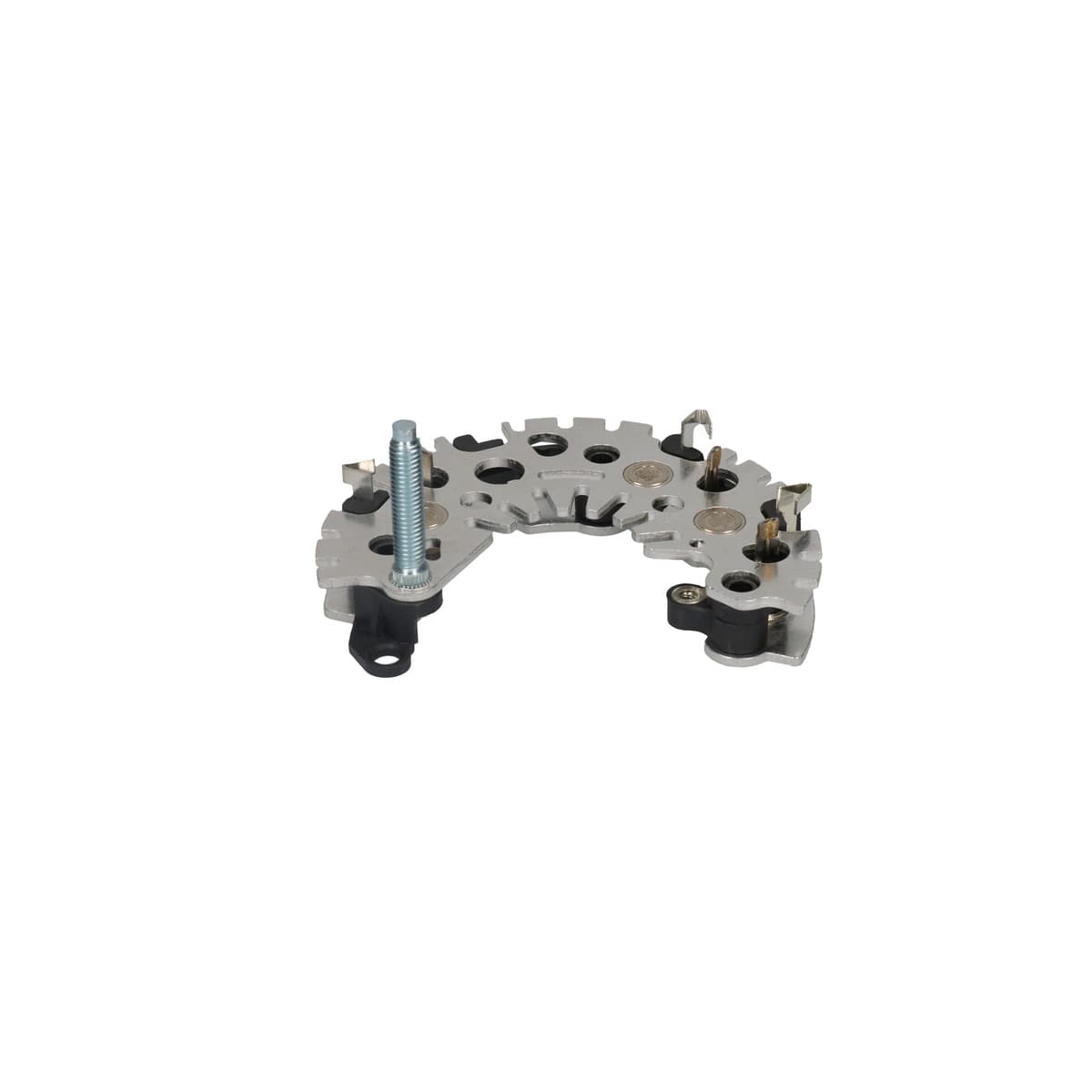 Product image - rear view