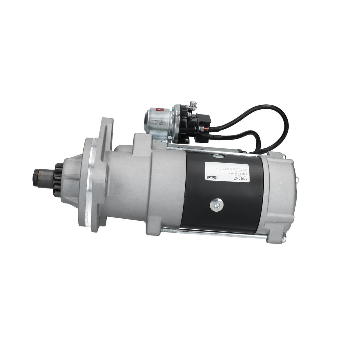 Product image - main