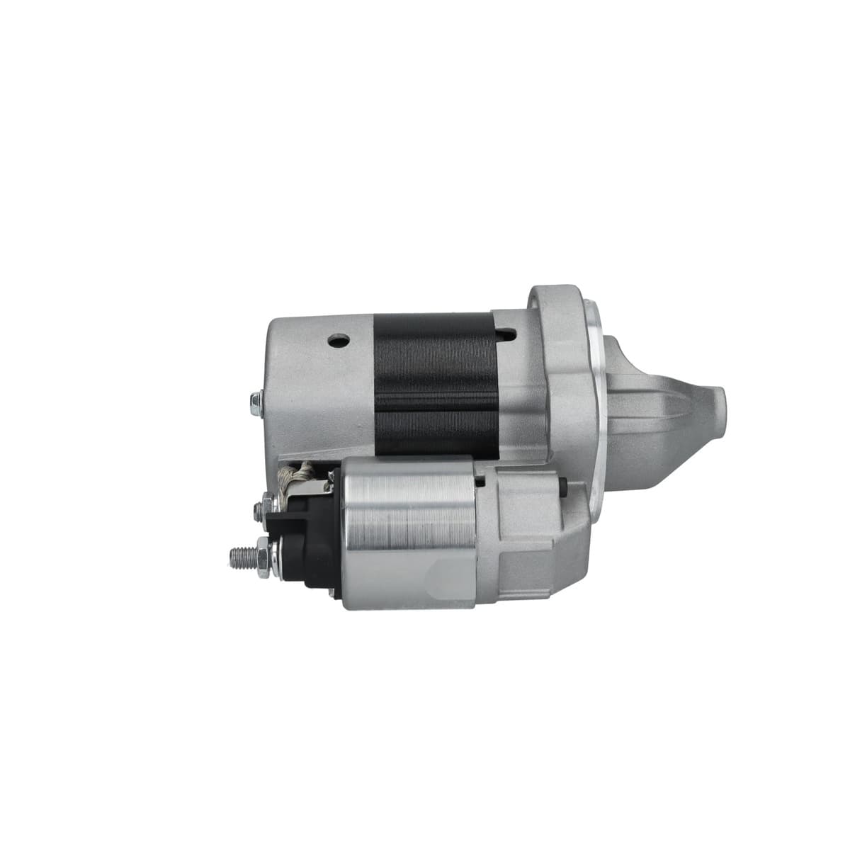Product image - front view