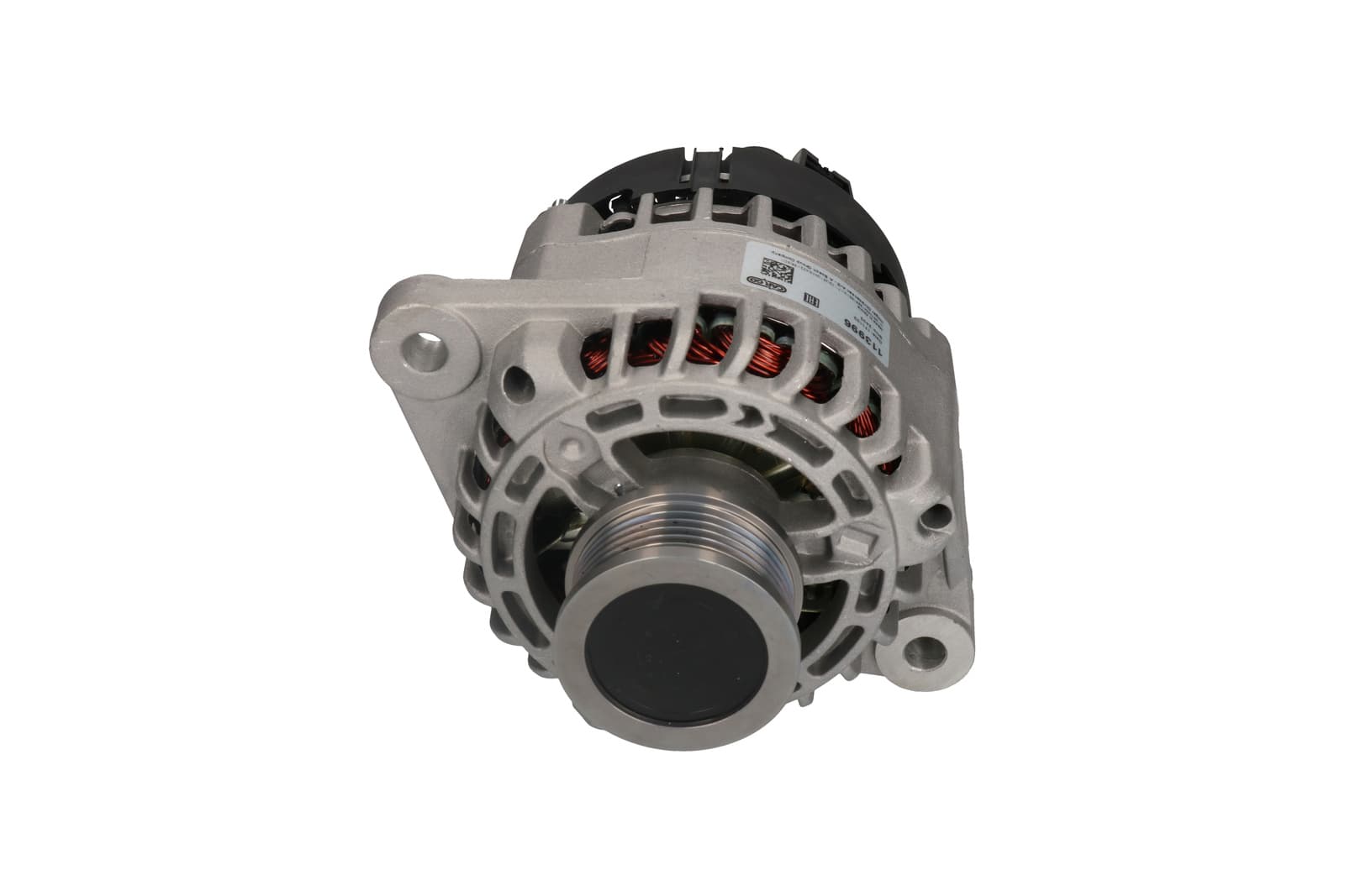 Product image - right view