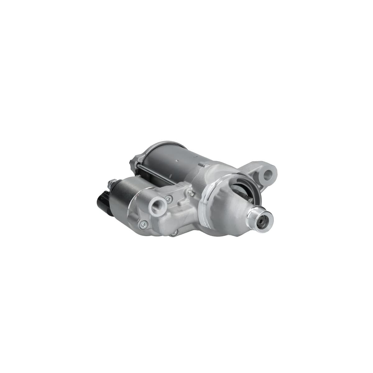 Product image - front view