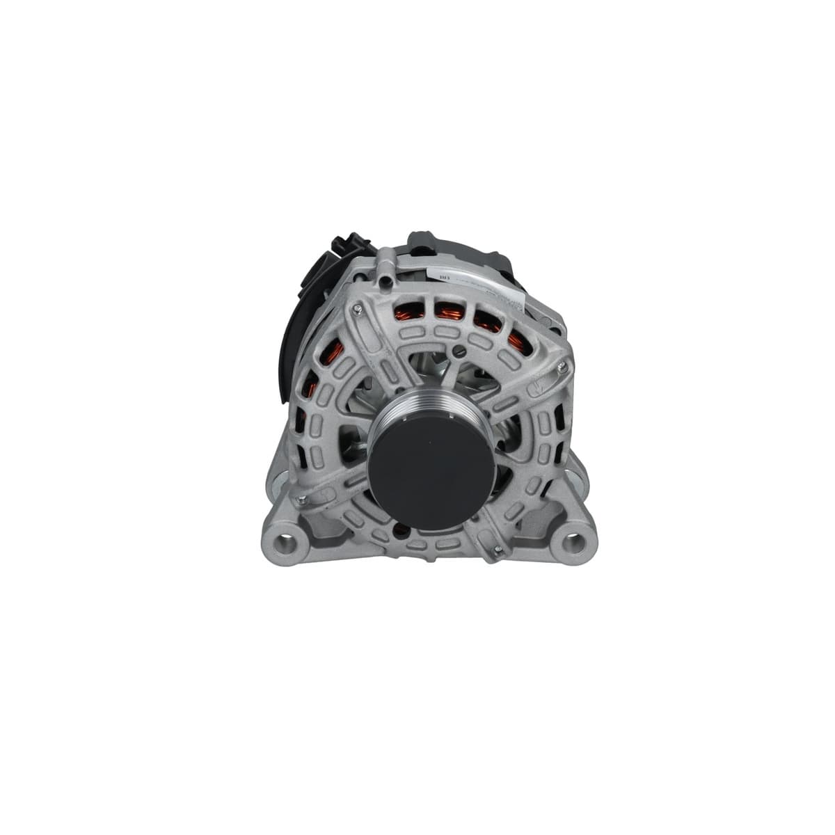 Product image - front view