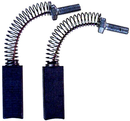 Product image - main