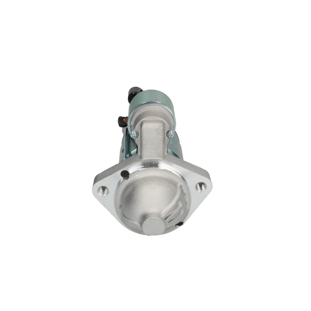 Product image - right view