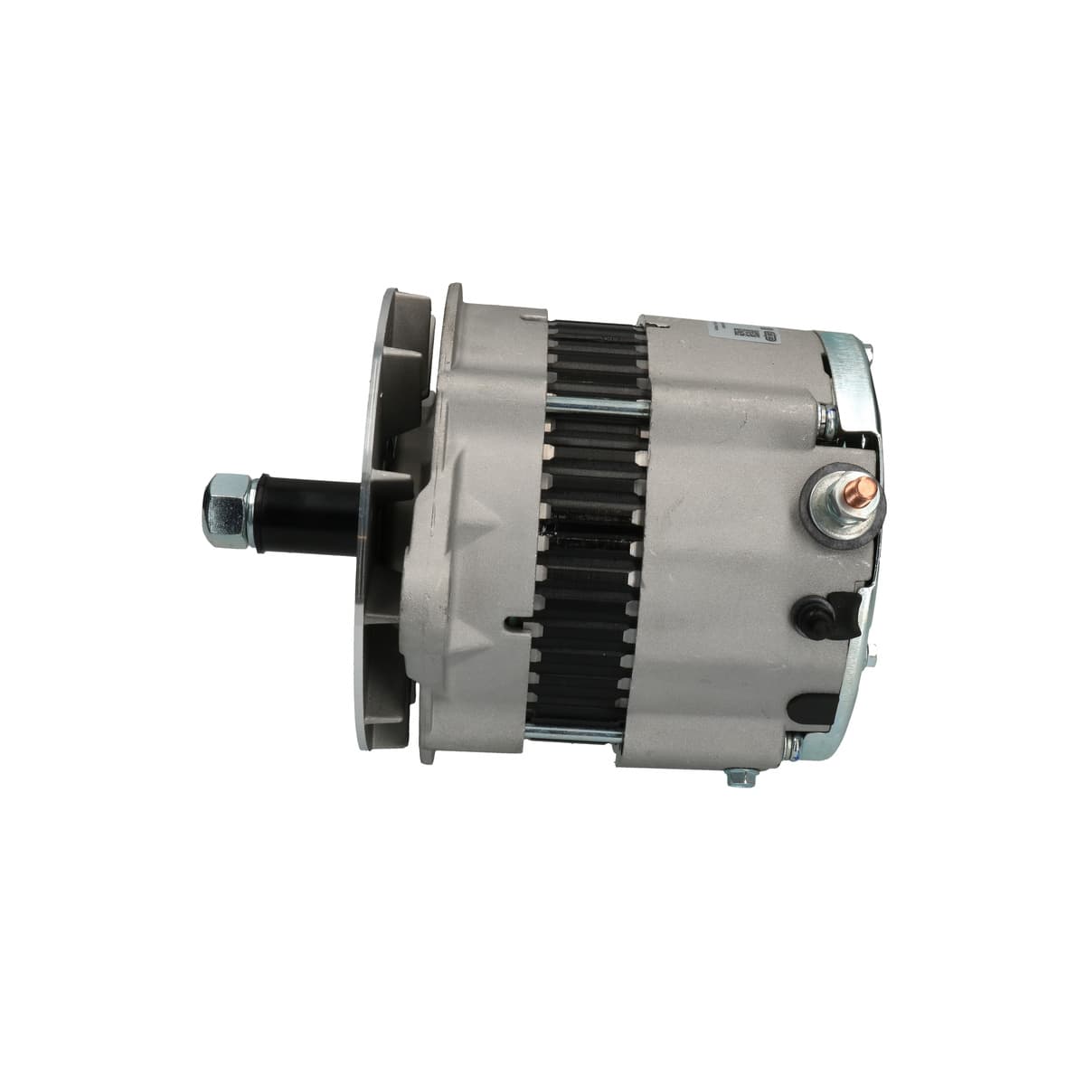 Product image - front view