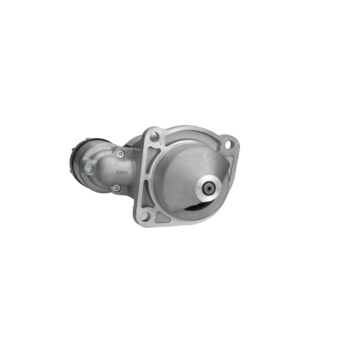 Product image - front view