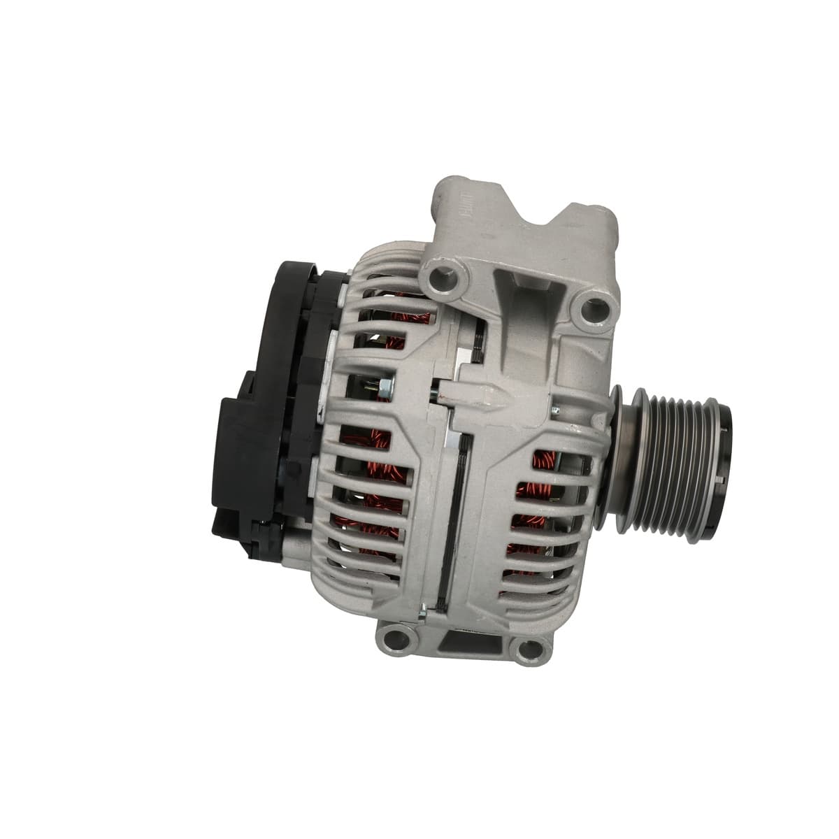Product image - rear view