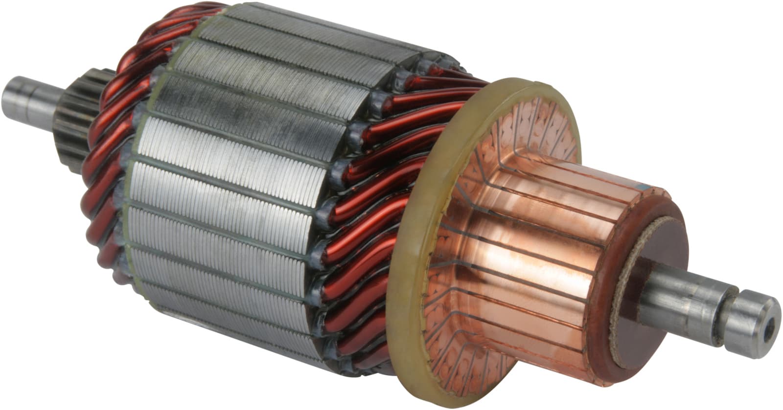 Product image - main