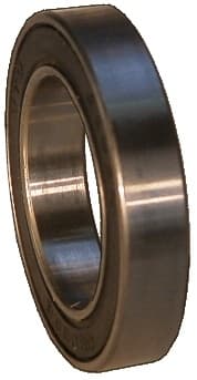 Product image - main