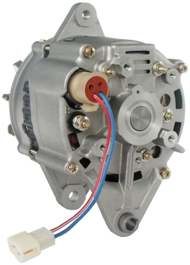 Product image - main