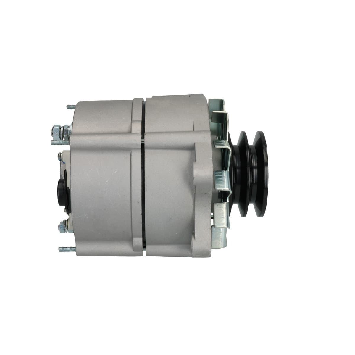 Product image - rear view