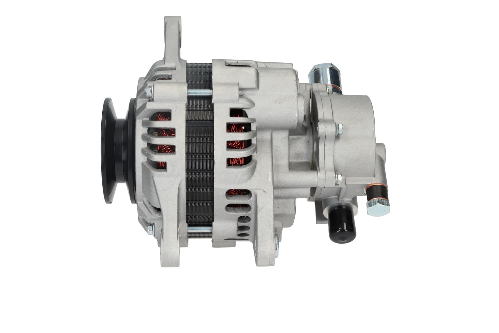 Product image - front view