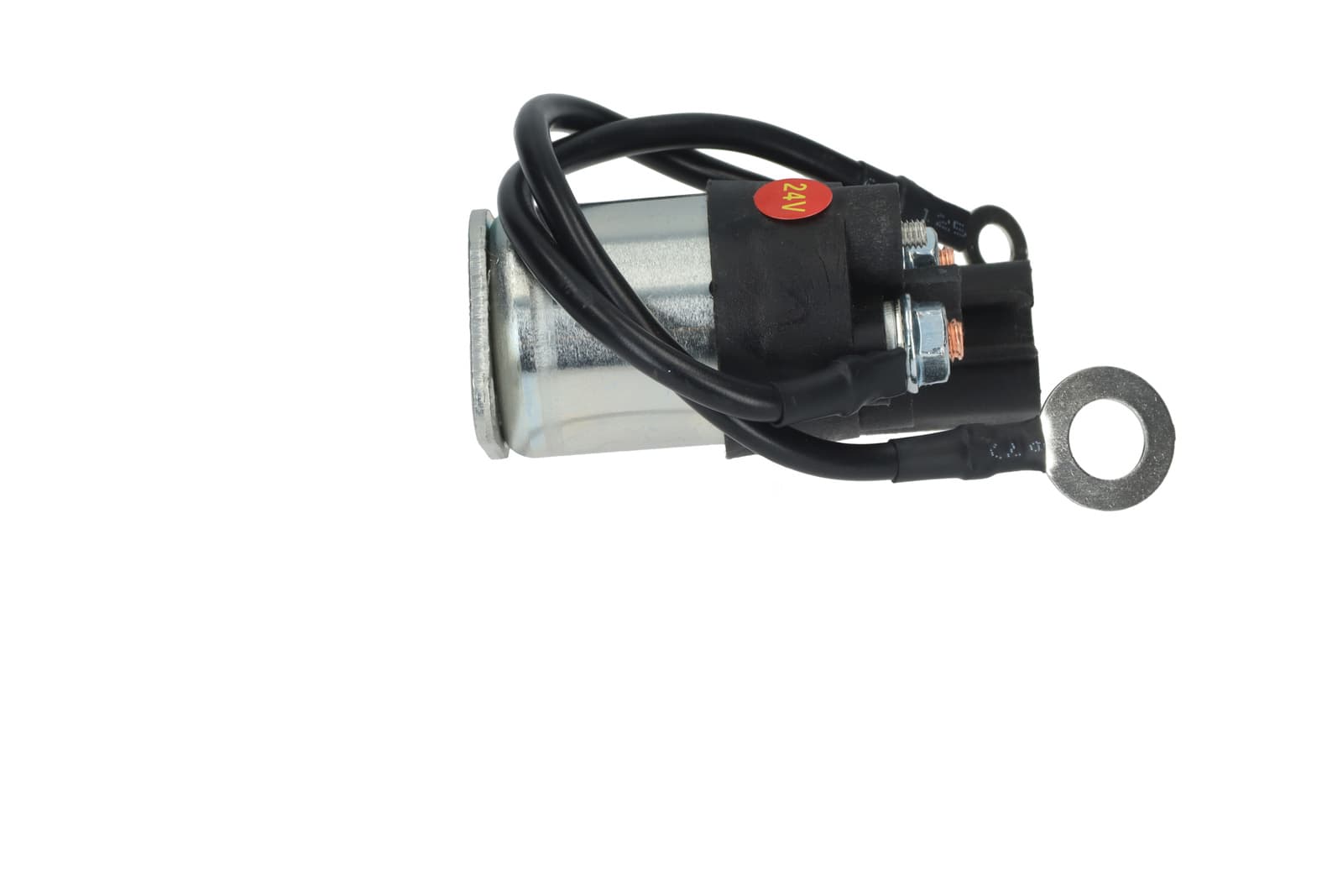 Product image - right view