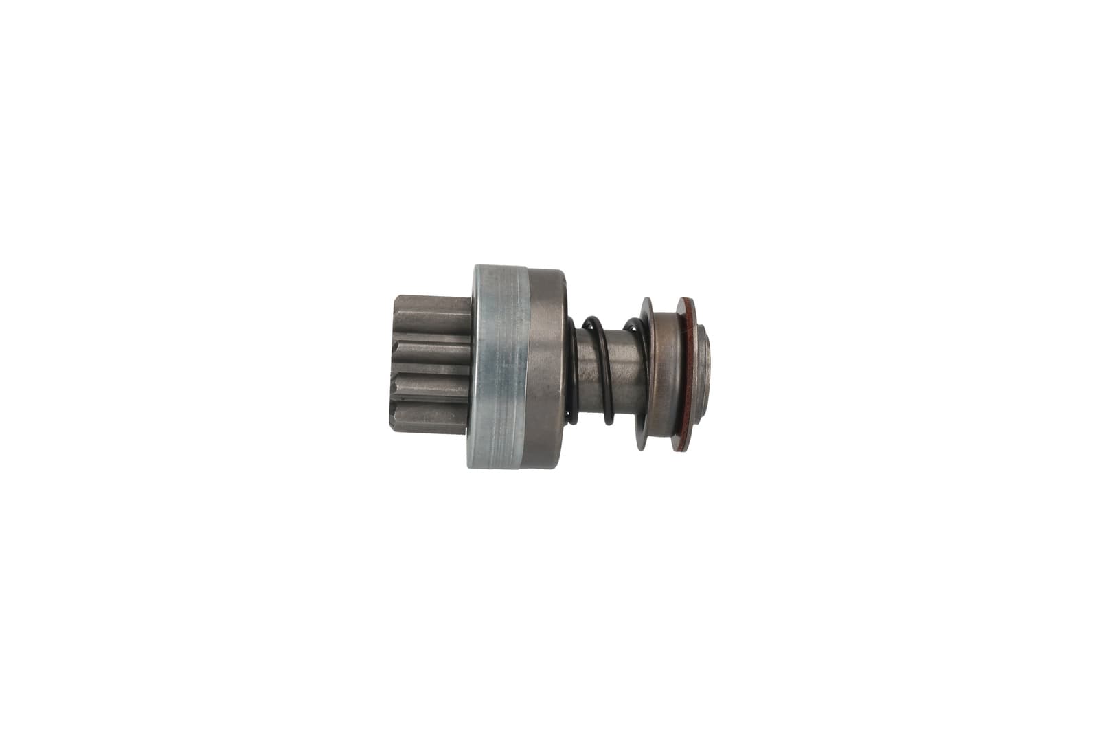 Product image - front view